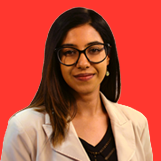 Veshania Balakistan