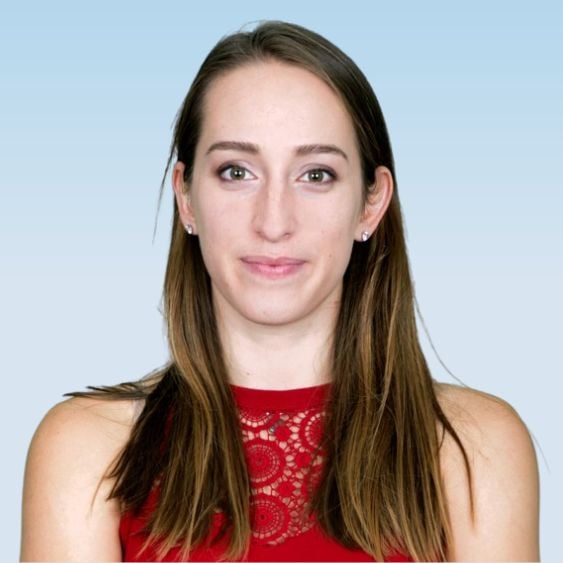 Yasmin Kistner img