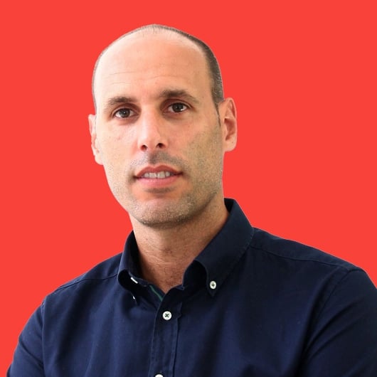 Alberto Fernandez2 copia