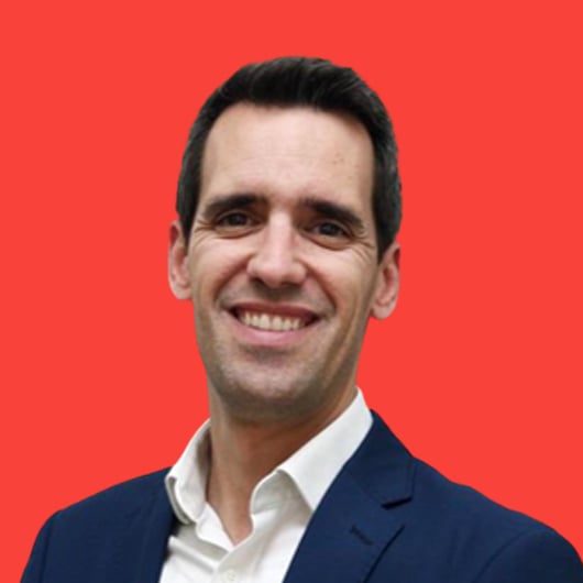 Alberto Fueyo