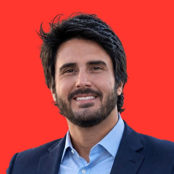 Alejandro-Juarez-wsp