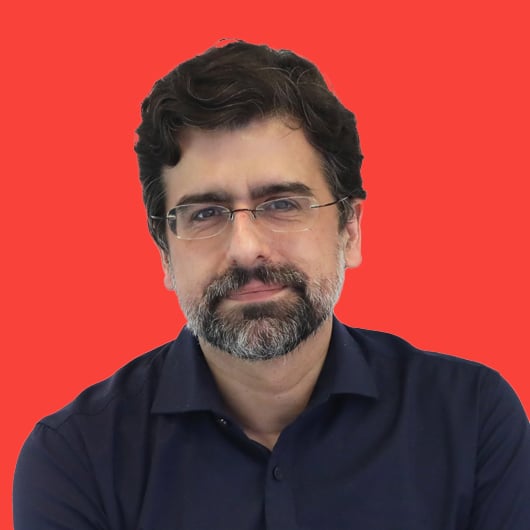 Alvaro de prado 2