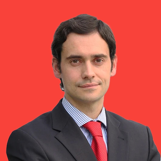 antonio-herrera_red