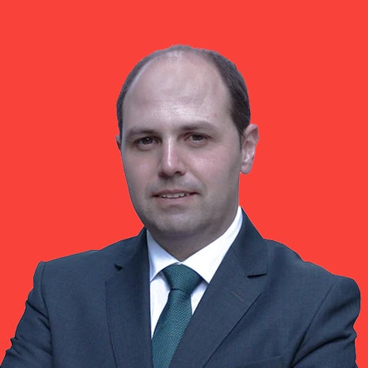 javier-rodriguez copia