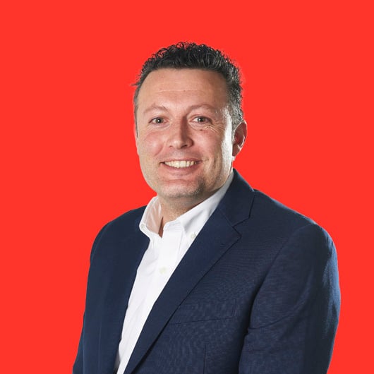 JOSE IGNACIO MIELGO
