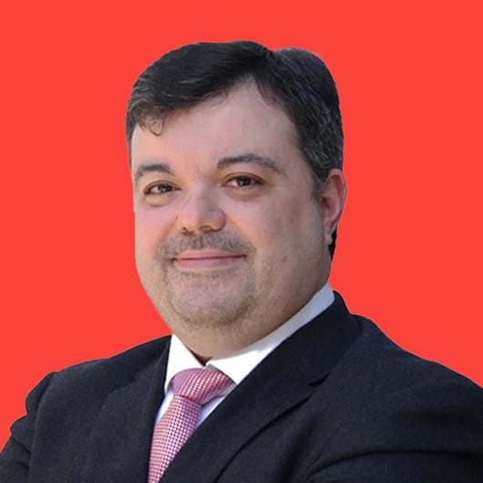 jose-luis-nuez-salvatierra_red