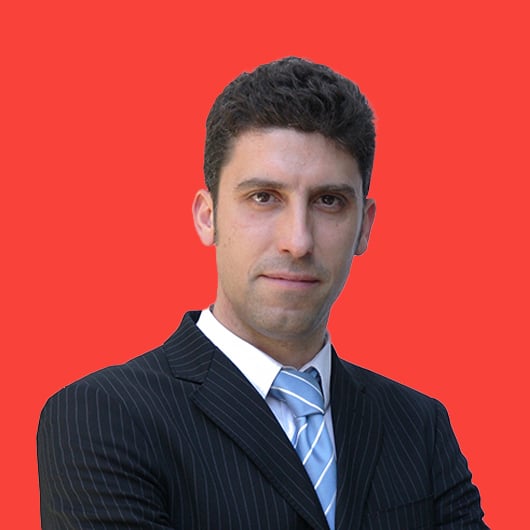 Jose lUis SObradillo2