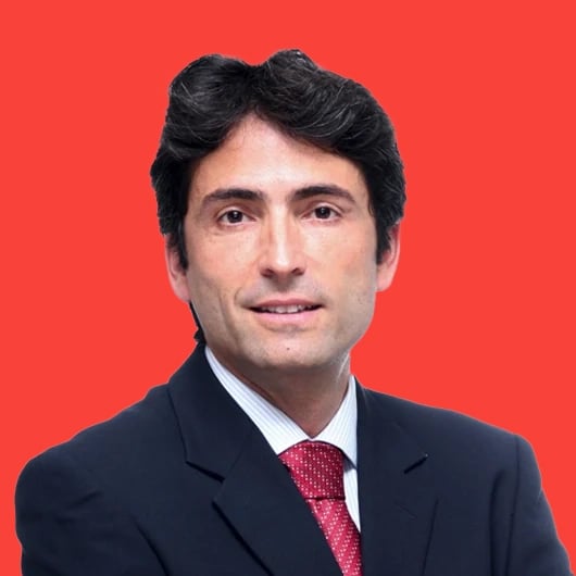 jose-manuel-martinez_red