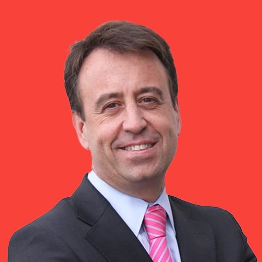 jose-maria-barrau_red
