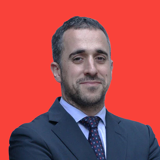 luis-gonzalez 2