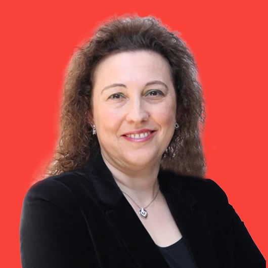 maria-remedios-rebolledo_red