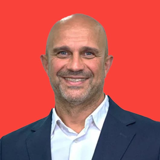ricardo-fortuoso_red