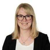 prf-amanda-engstrom