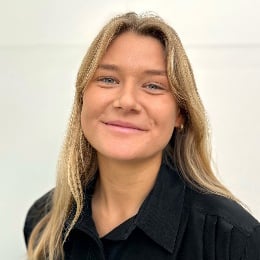 prf-amanda-engstrom