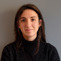 prf-amanda-engstrom