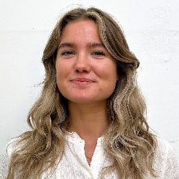 prf-amanda-engstrom