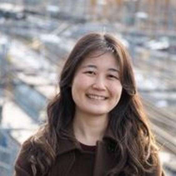 prf-amanda-engstrom
