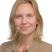 prf-amanda-engstrom