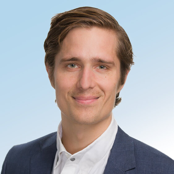 Lars Drageryd