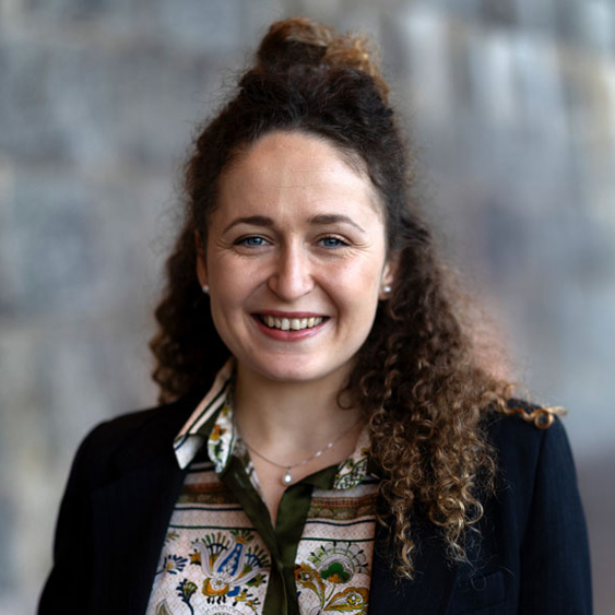 prf-daria-kolodyazhnay