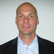 Tore Englén, WSP