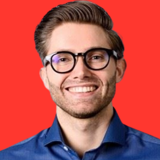 Adam Lewren_R