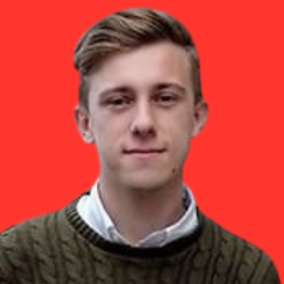 Andreas Skoog_R