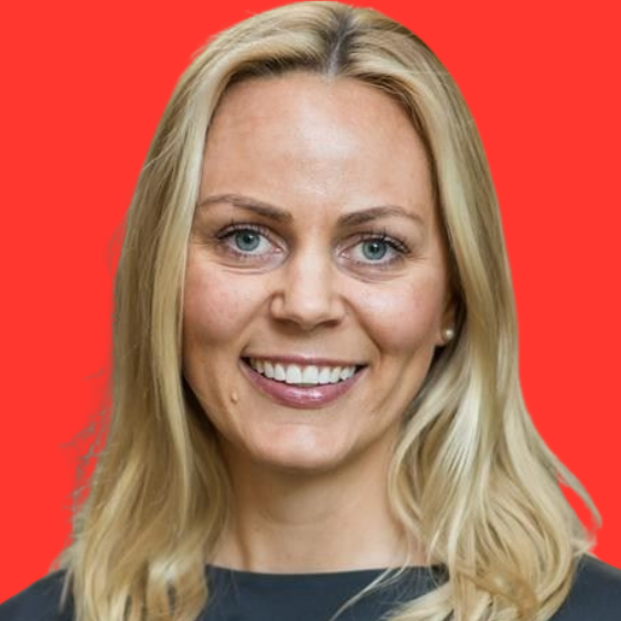 Annelie Hansson_R