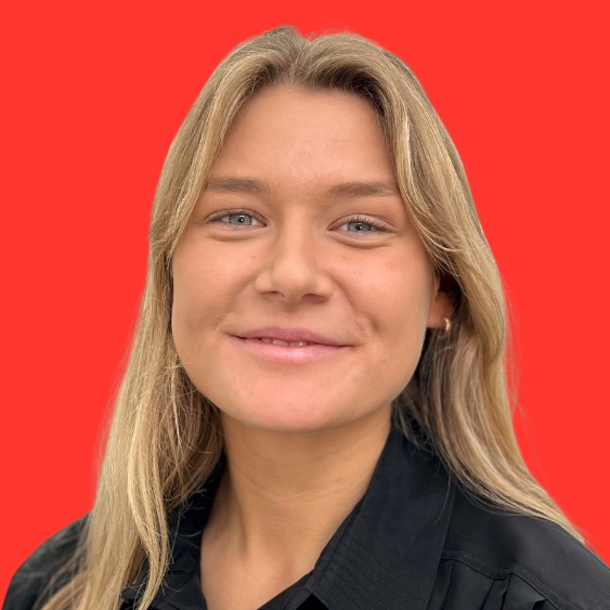 Annie Lindfors Ljuhs_R