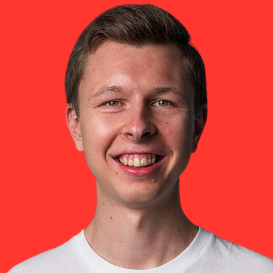 Anton Larsson_R
