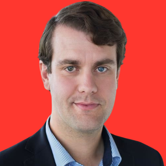 Claes af Buren_R