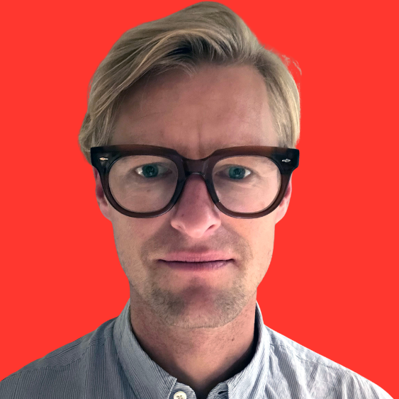 Daniel Welander_R