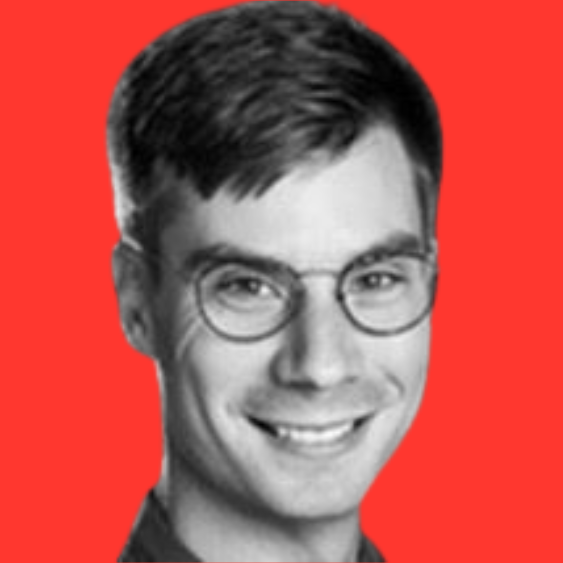 David Lindelw_R