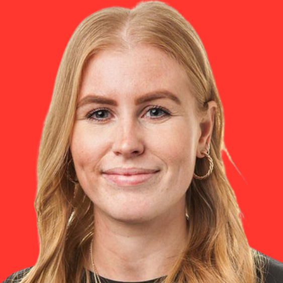 Elin Granath_R