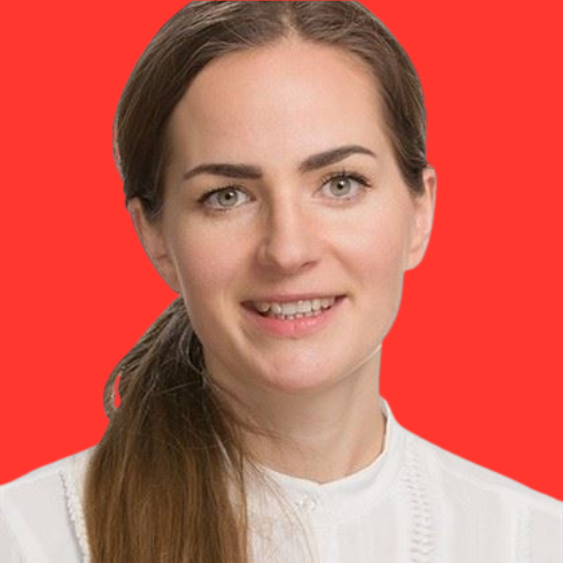 Filippa Pershagen_R