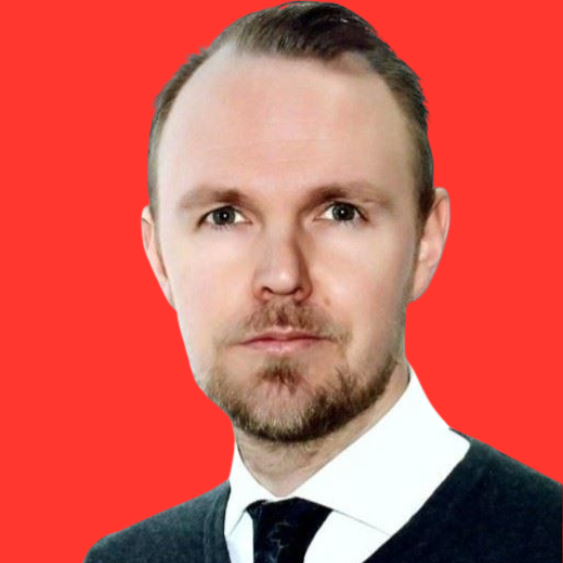 Fredrik Nyqvist_R