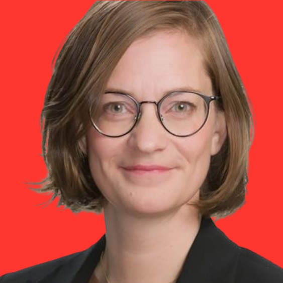 Hanna Almqvist_R