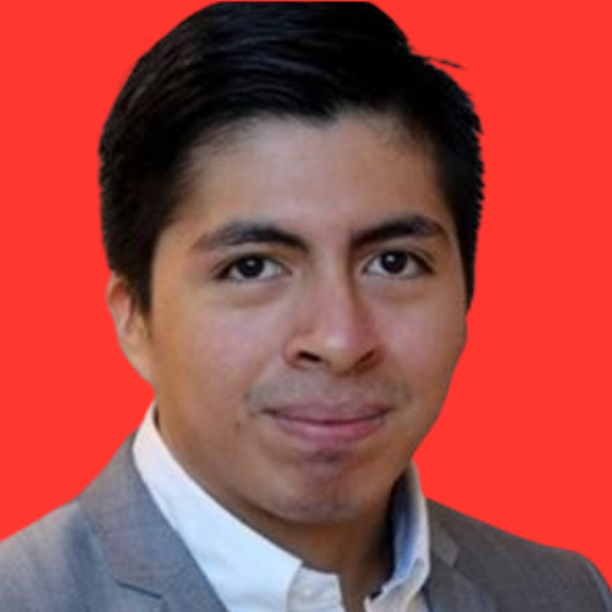 Jean-Pierre Medina_R