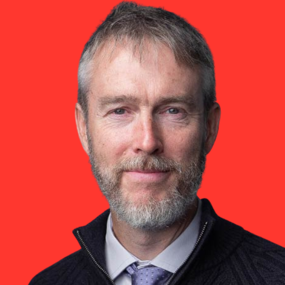 Joakim Kohler_R
