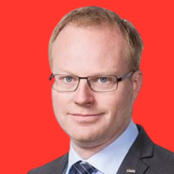 Johan Palm_R