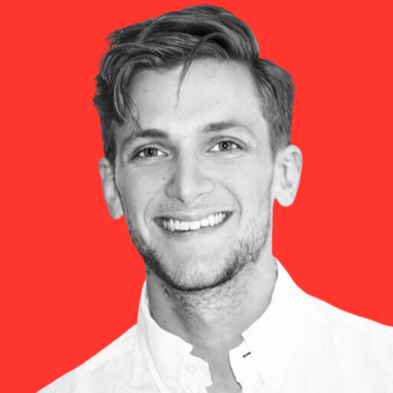 Jonatan Svensson_R