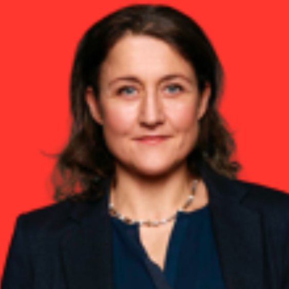Karin Emanuelli_R