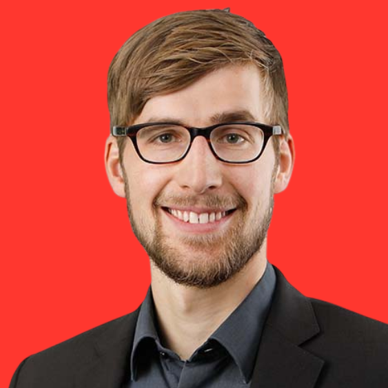 Lasse Brand_R