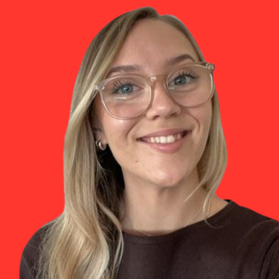 Linnea Abrahamsson_R