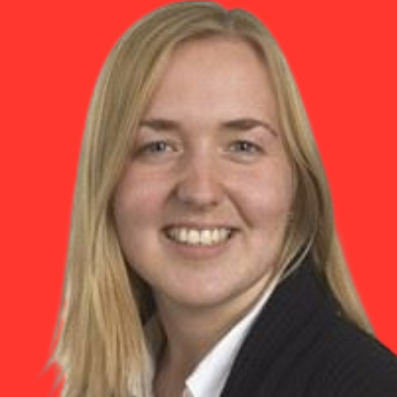 Linnea Mepea Nilsson_R