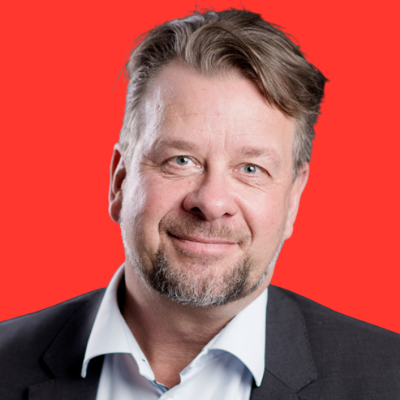 Magnus Hedin_R