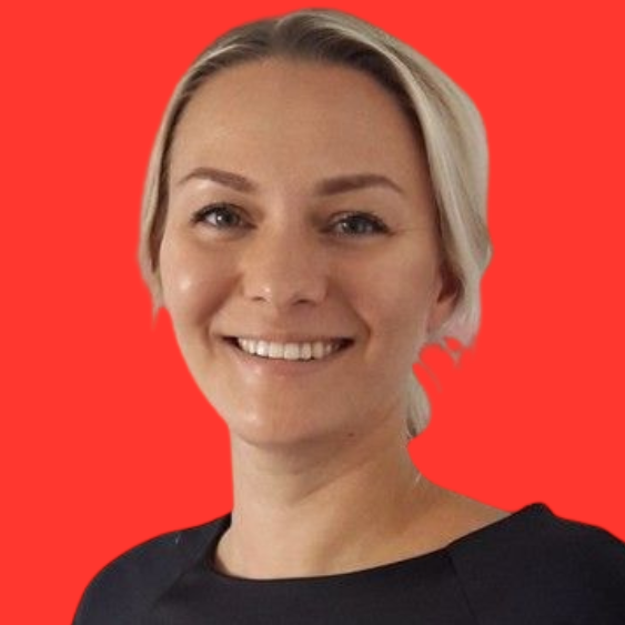 Mari Mikaelsson_R