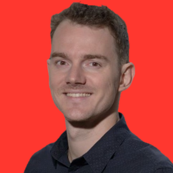 Martijn Legne_R