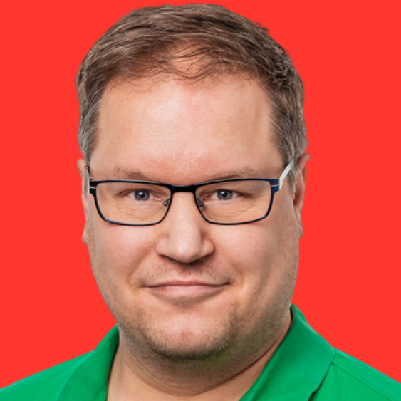 Martin Nilsson_R