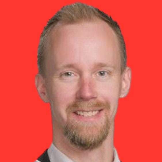 Michael Alverstrand_R